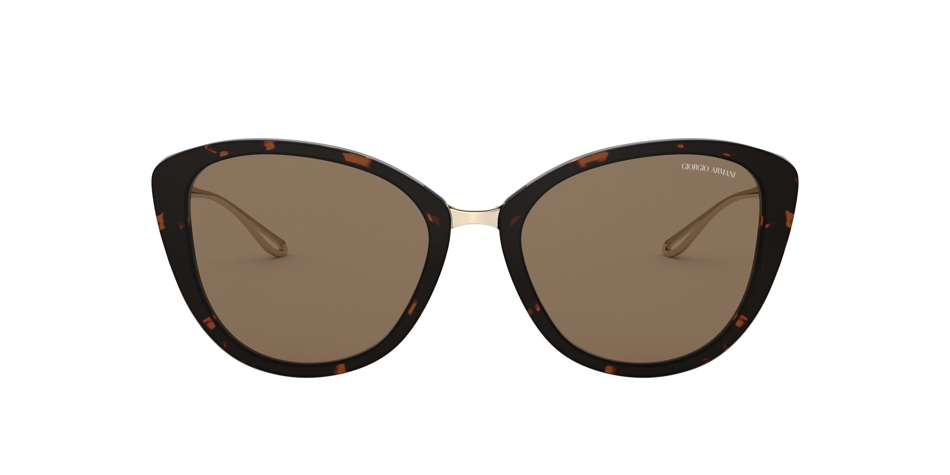 AR8123 Gold/Brown M