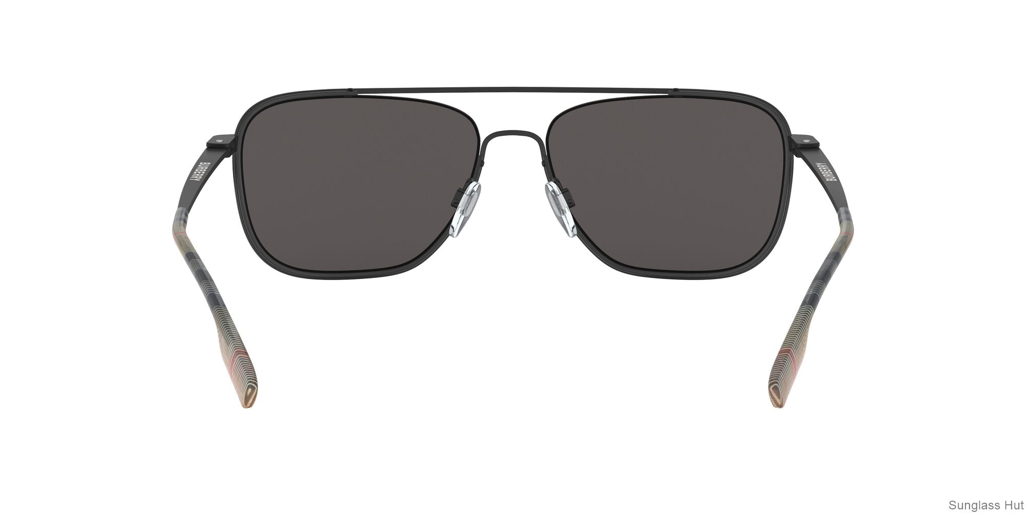 BE3112 Black/Grey XXL