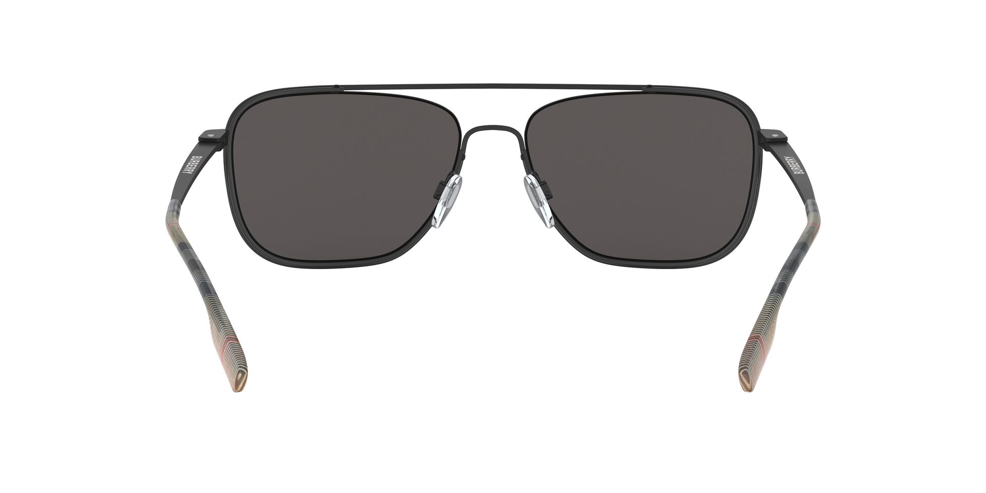 BE3112 Black/Grey XXL