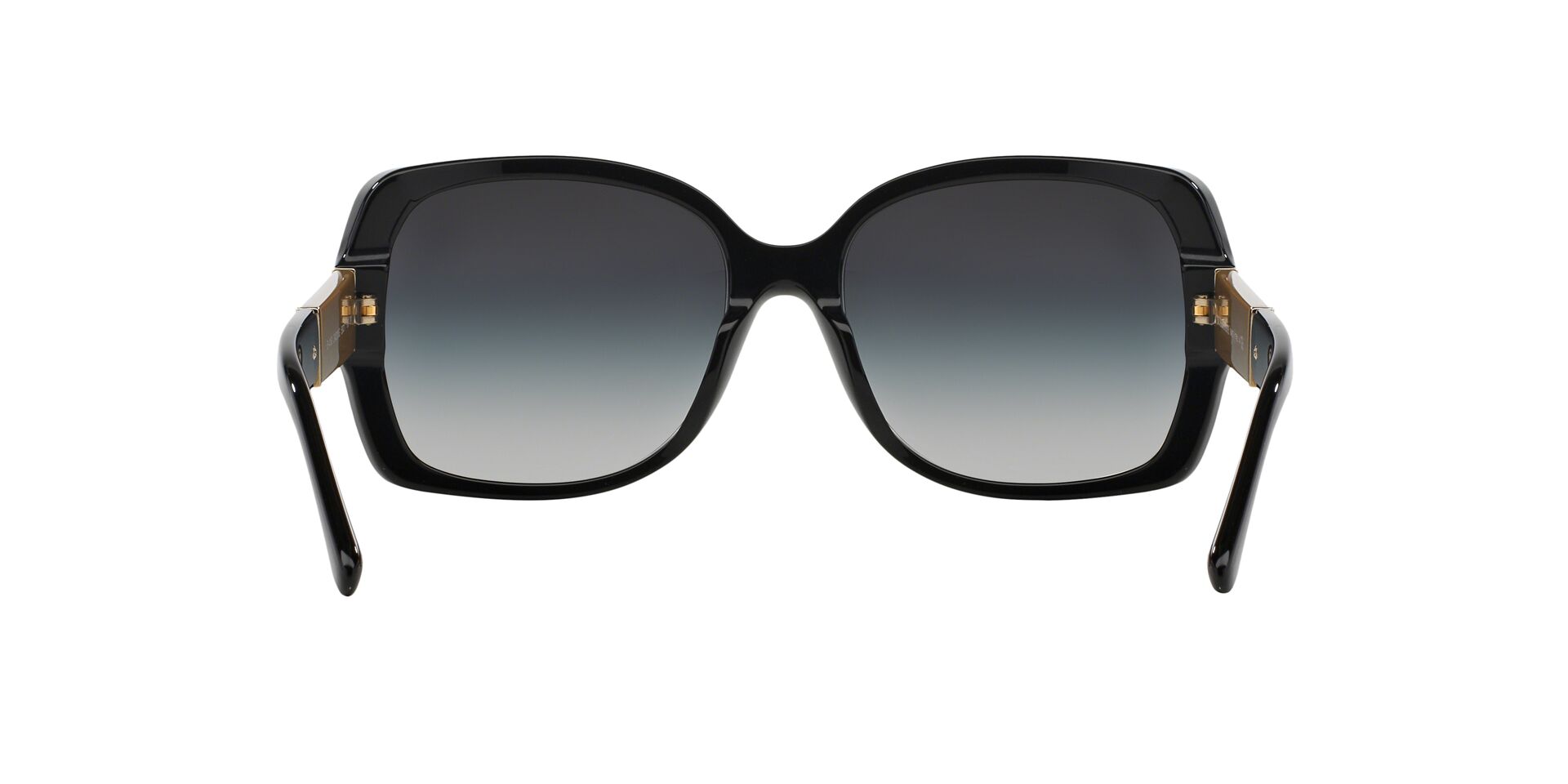 BE4160 Black/Grey Gradient M