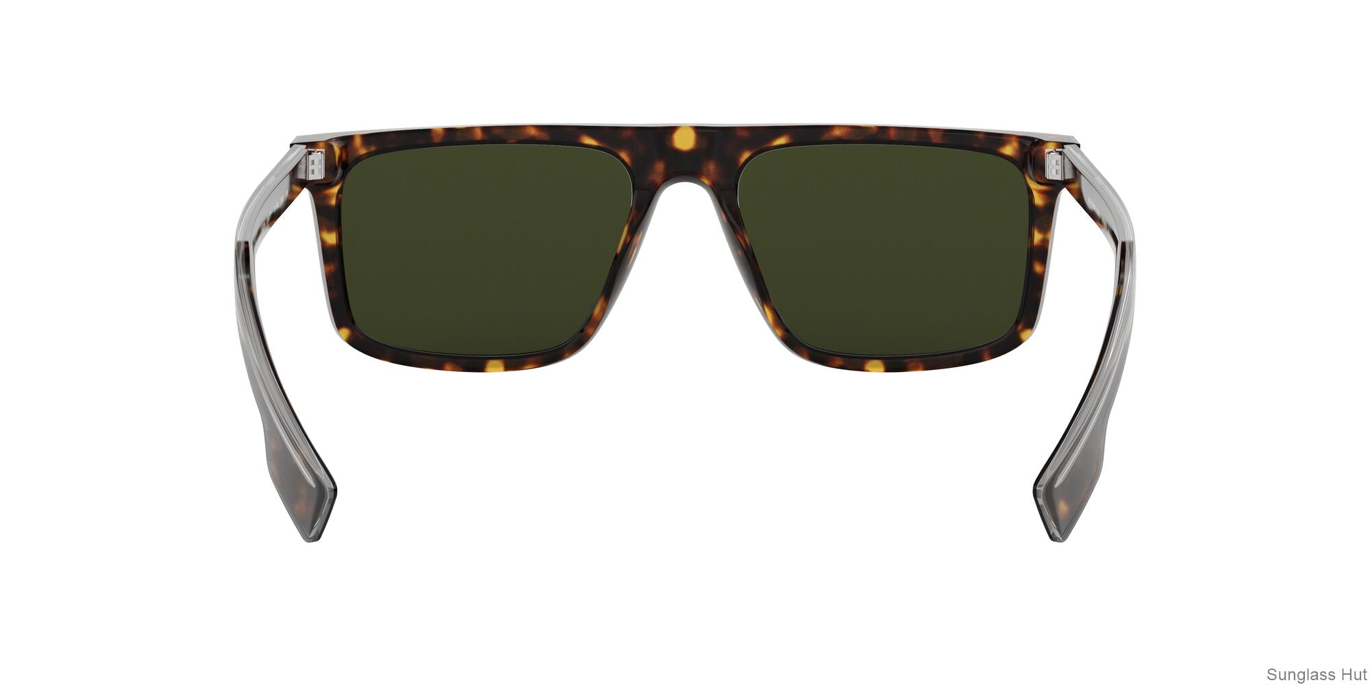 BE4276 /Green M