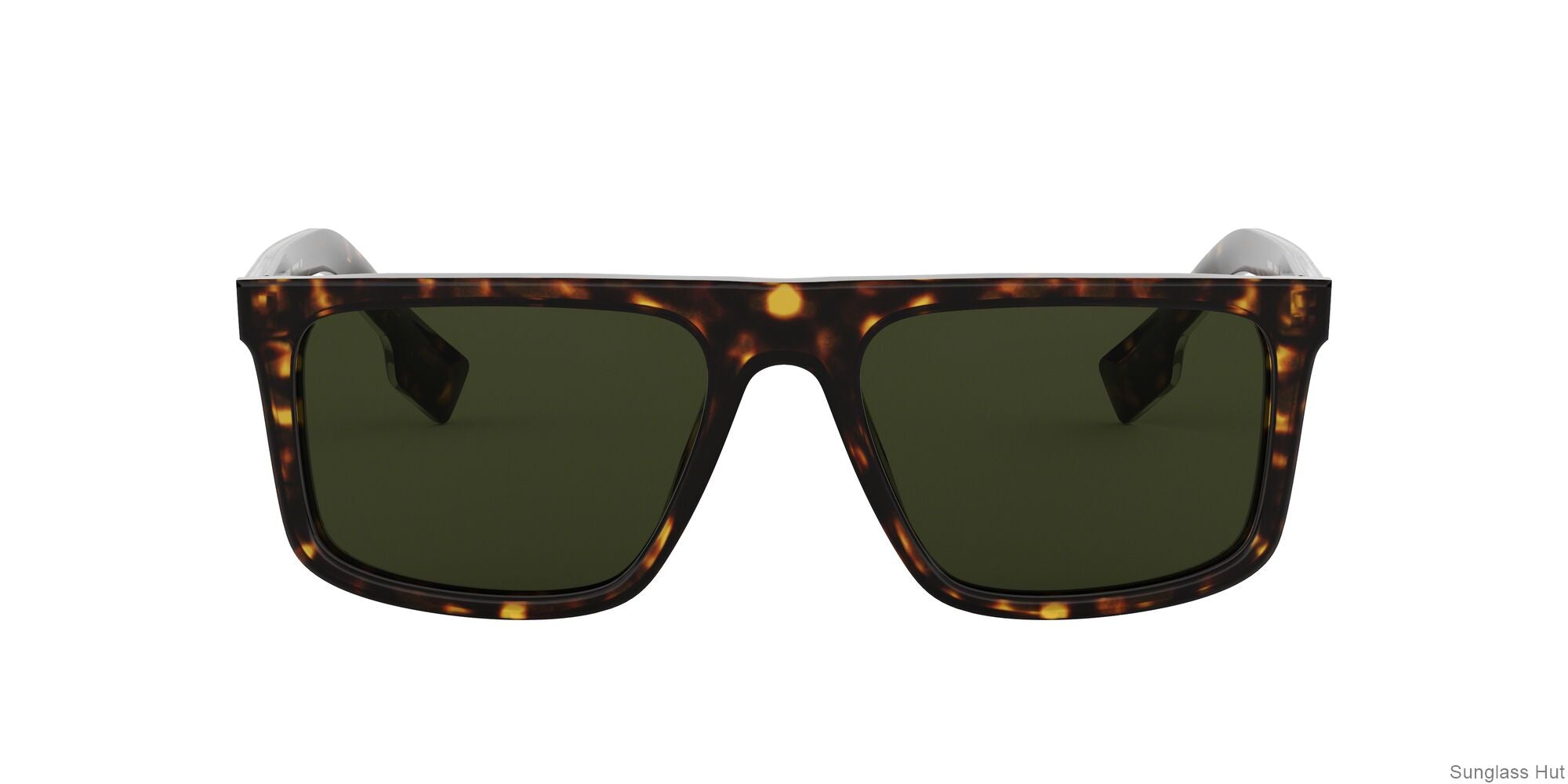 BE4276 /Green M