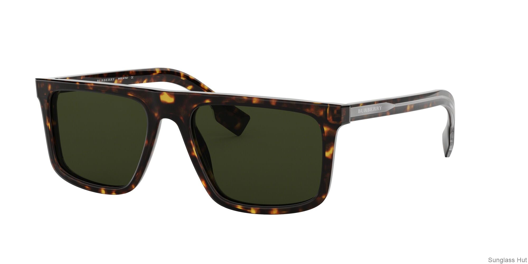 BE4276 /Green M