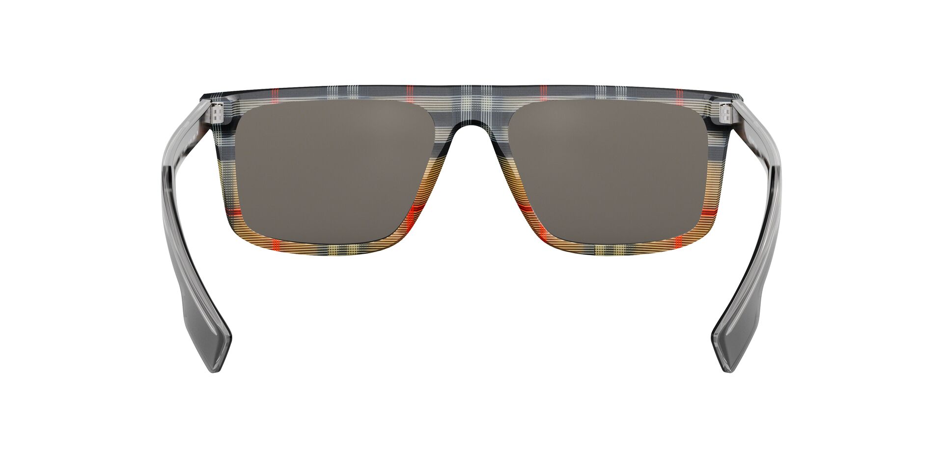 BE4276 /Brown M