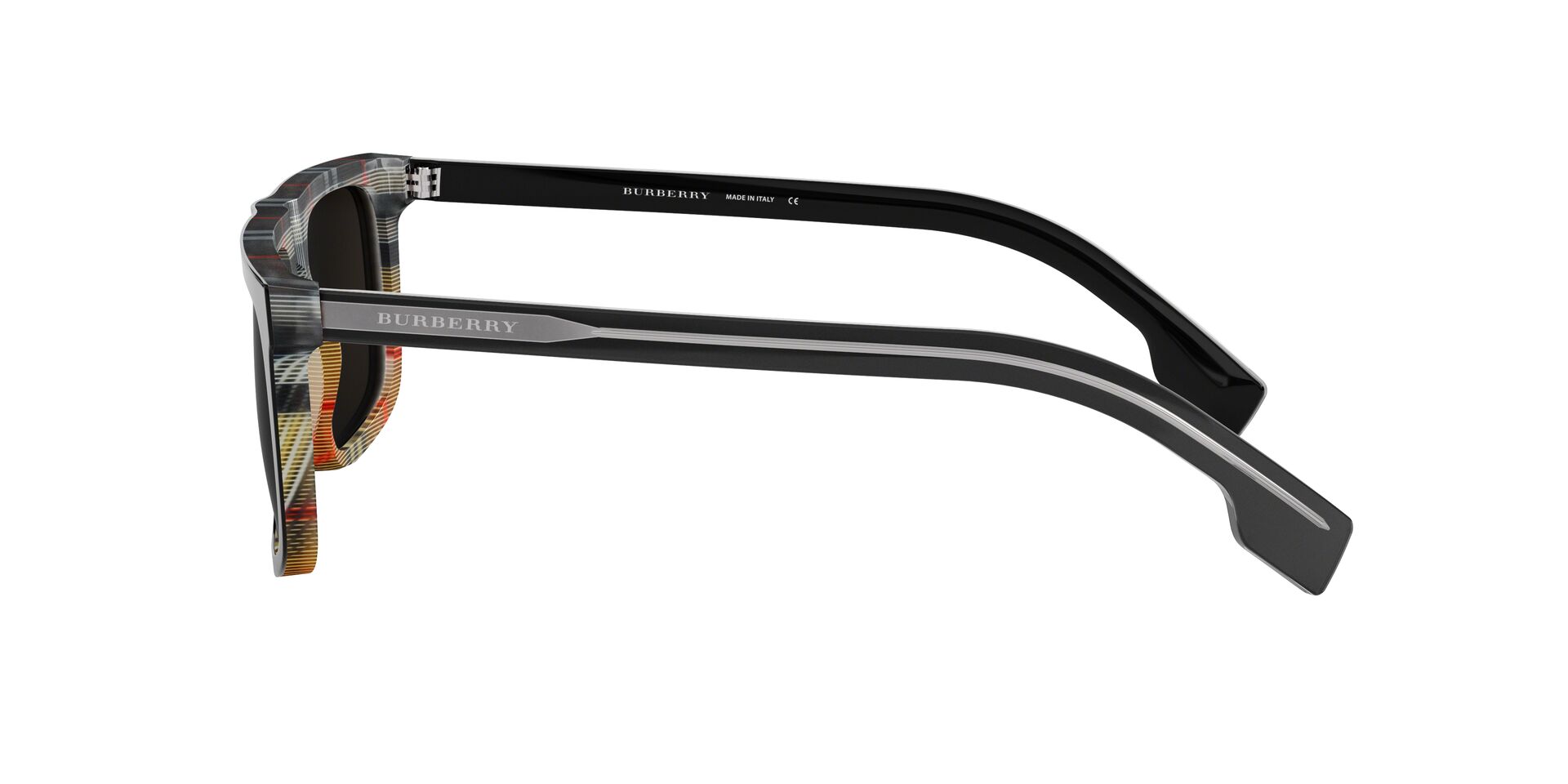 BE4276 /Brown M