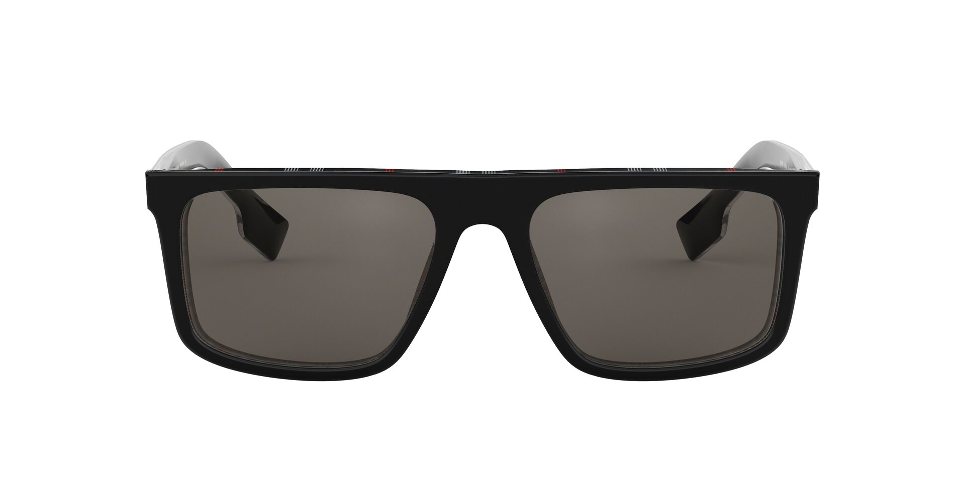 BE4276 /Brown M