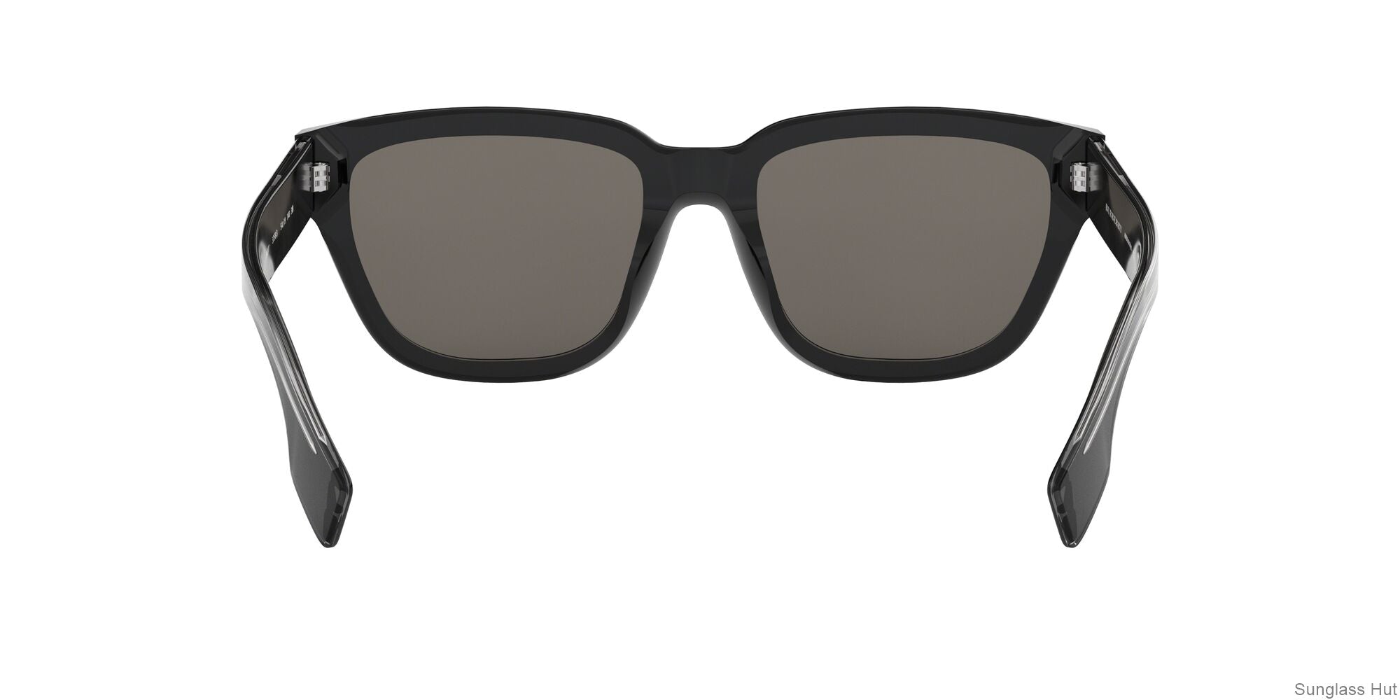 BE4277 /Brown M