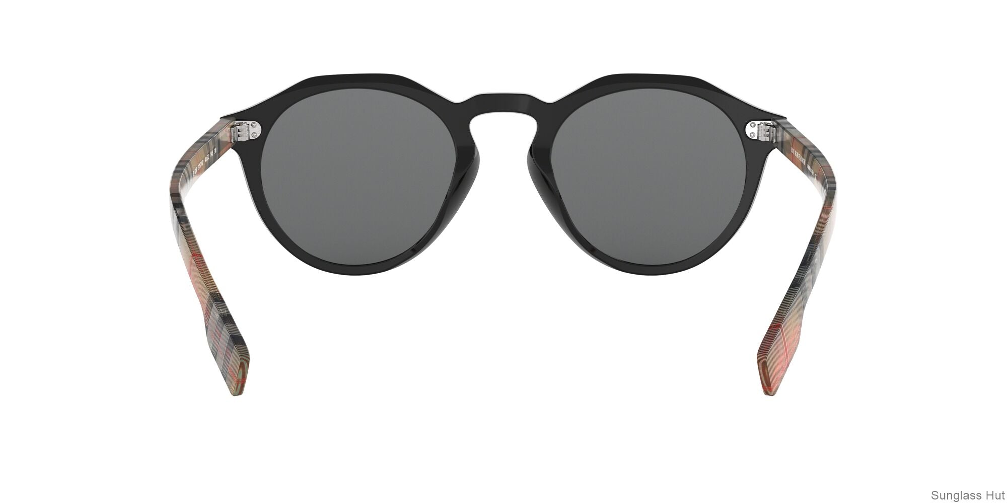 BE4280 /Grey XS