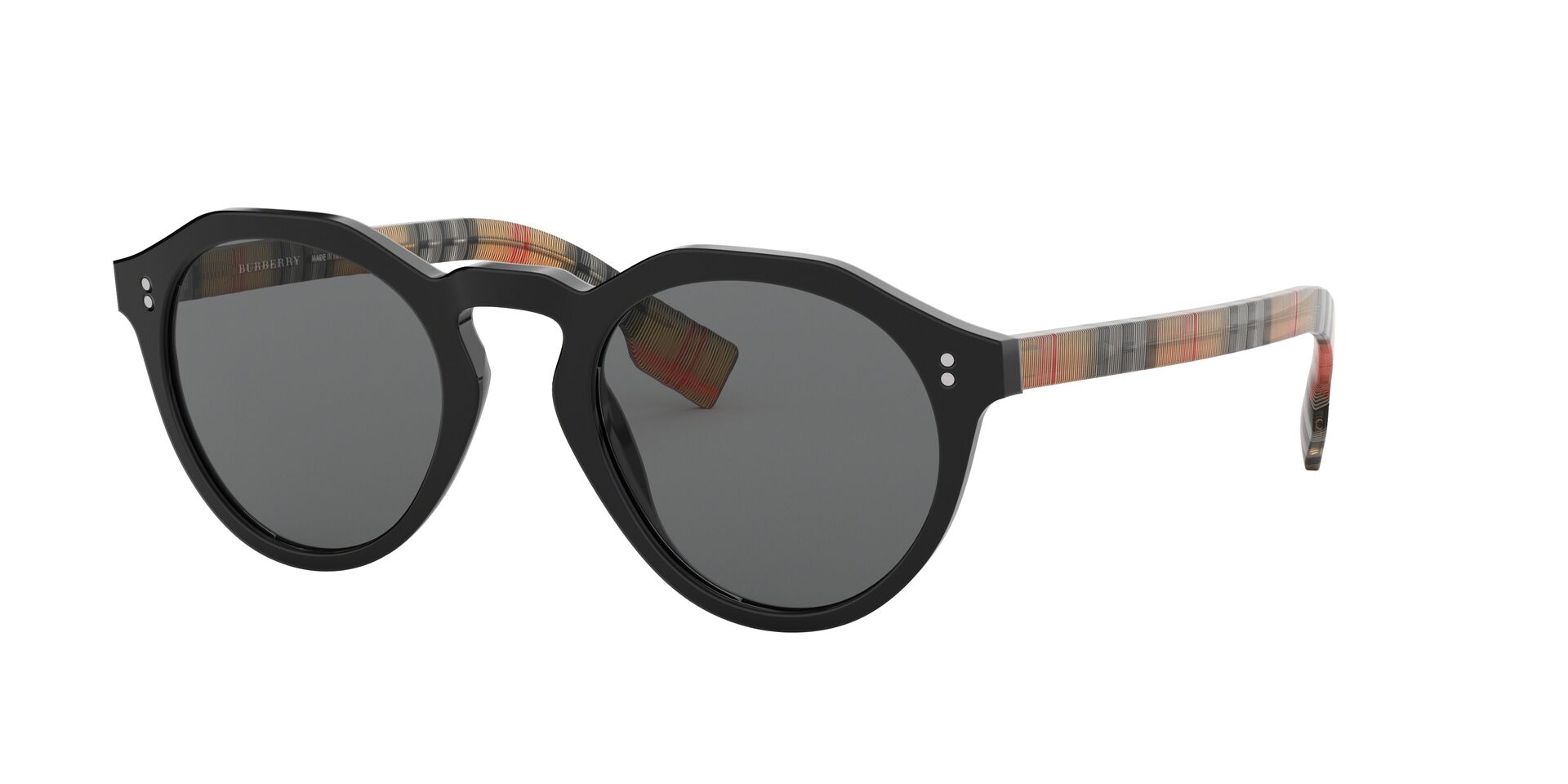 BE4280 /Grey XS