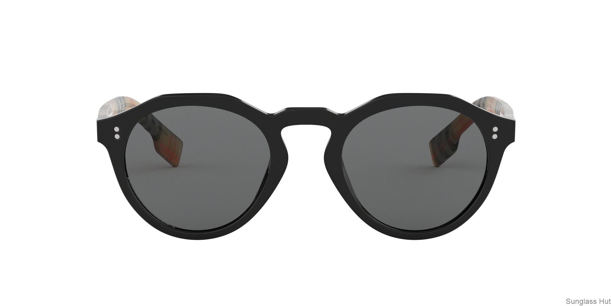BE4280 /Grey XS