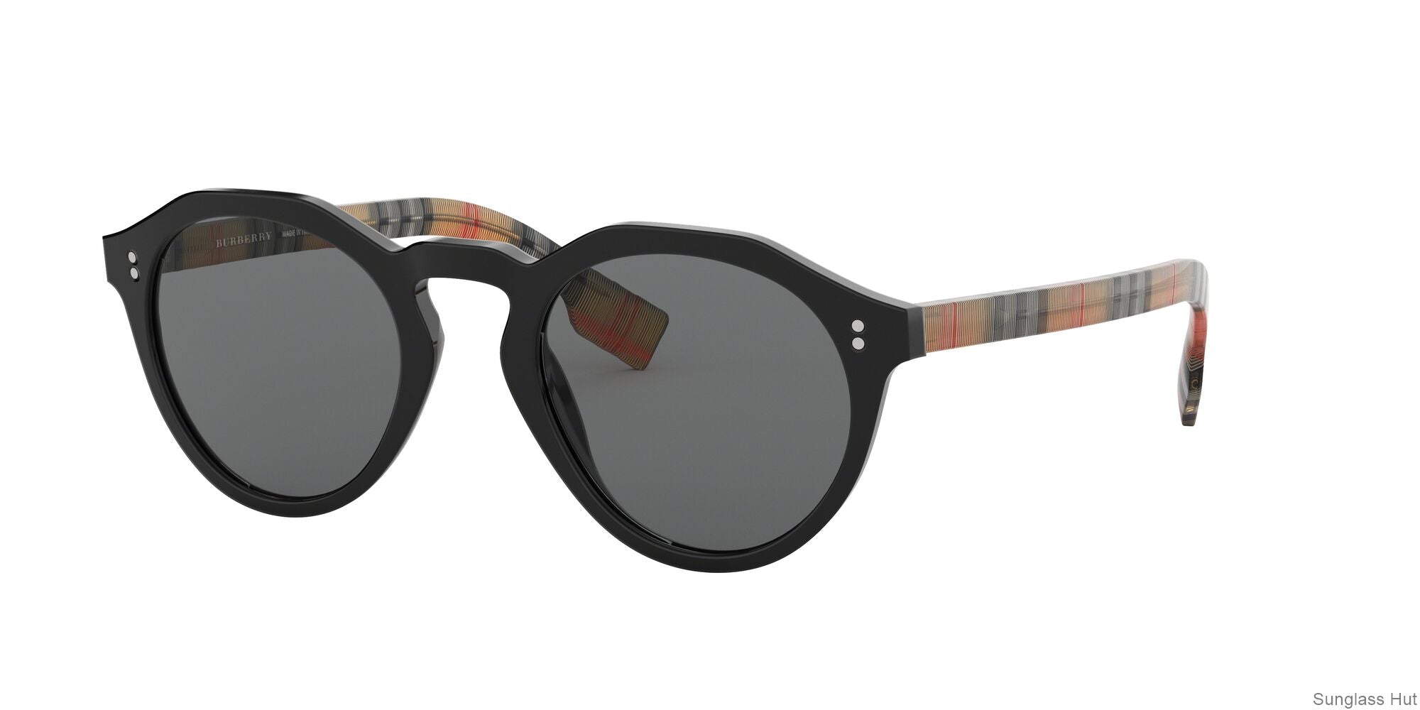 BE4280 /Grey XS