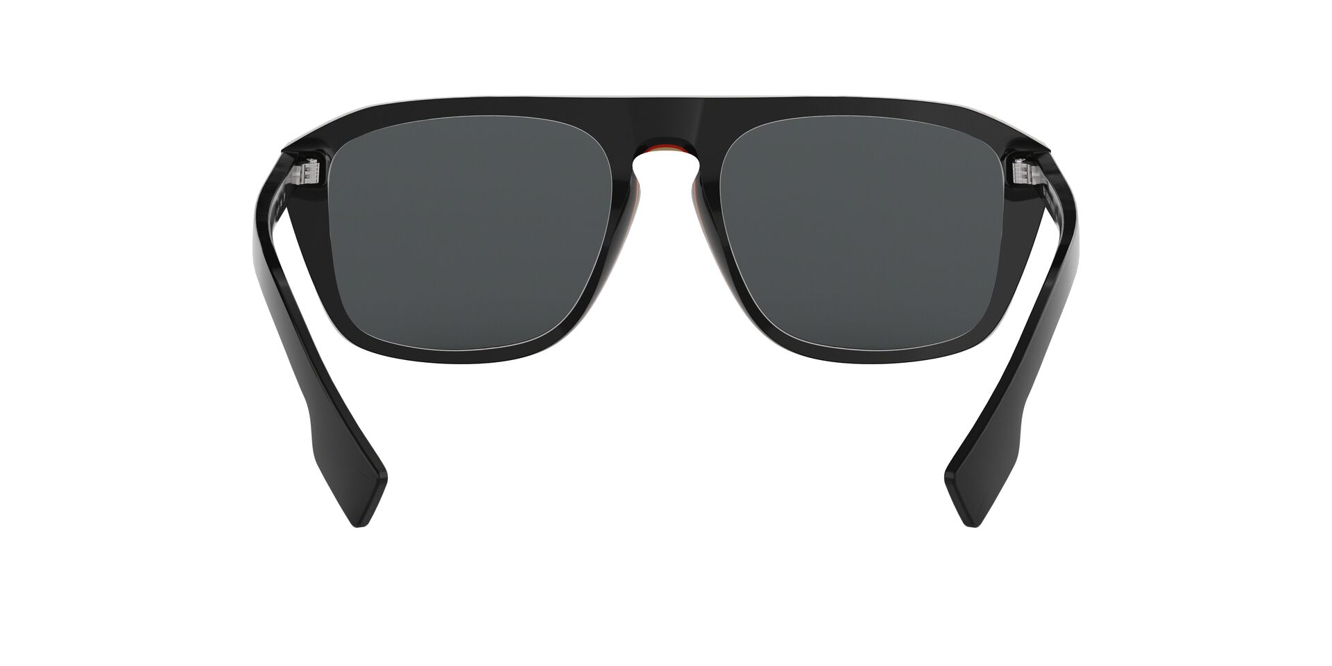 BE4286 Black/Polar Grey/Polarized M