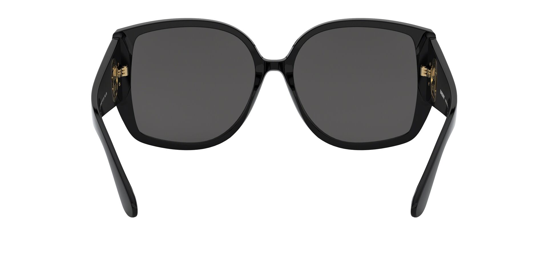 BE4290 Black/Grey L