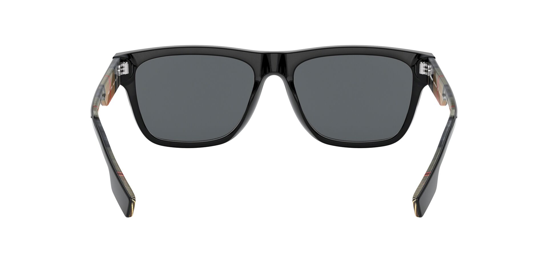 BE4293 Black/Polar Grey/Polarized L