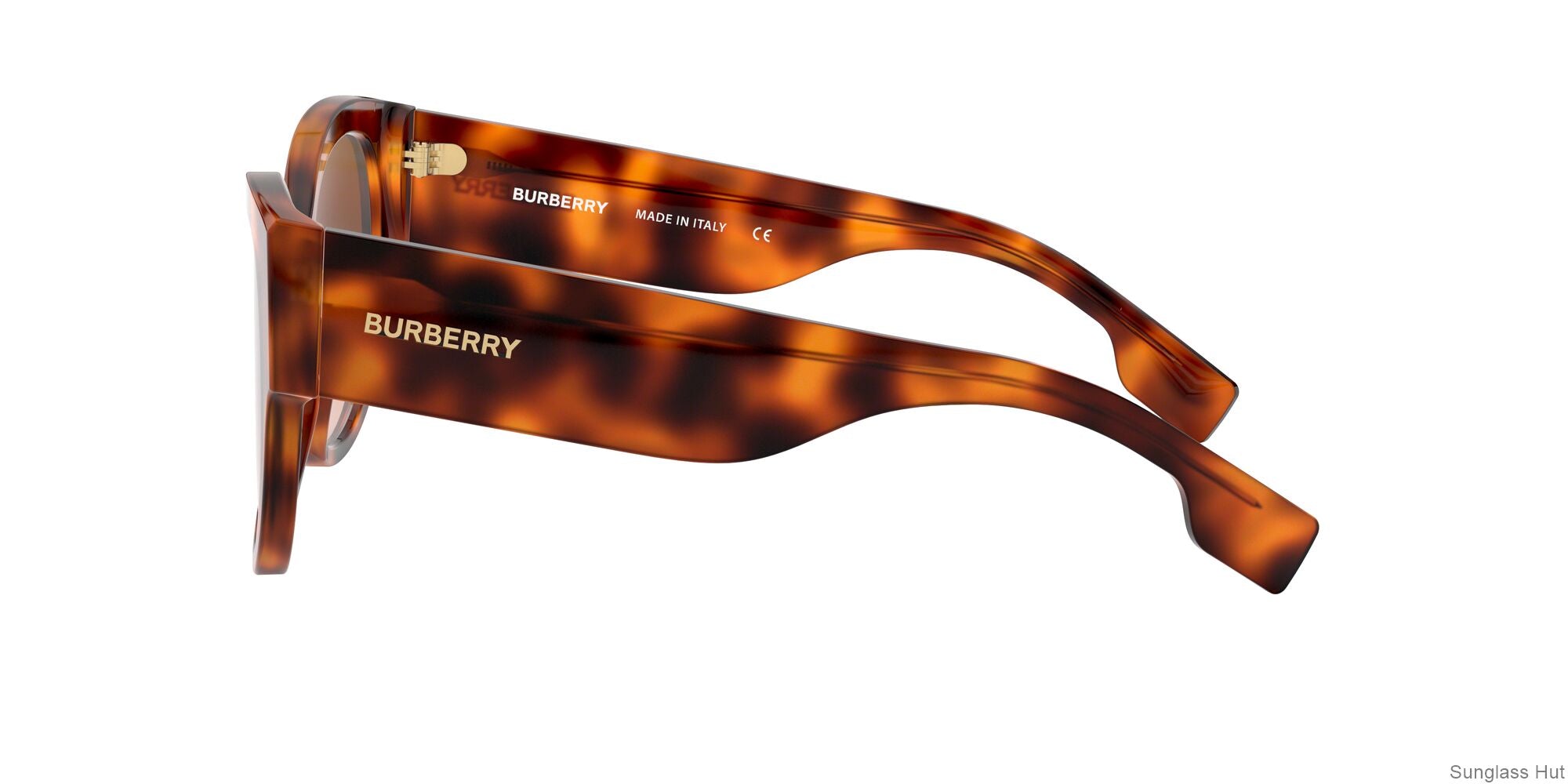 BE4294 Brown/Brown Gradient S