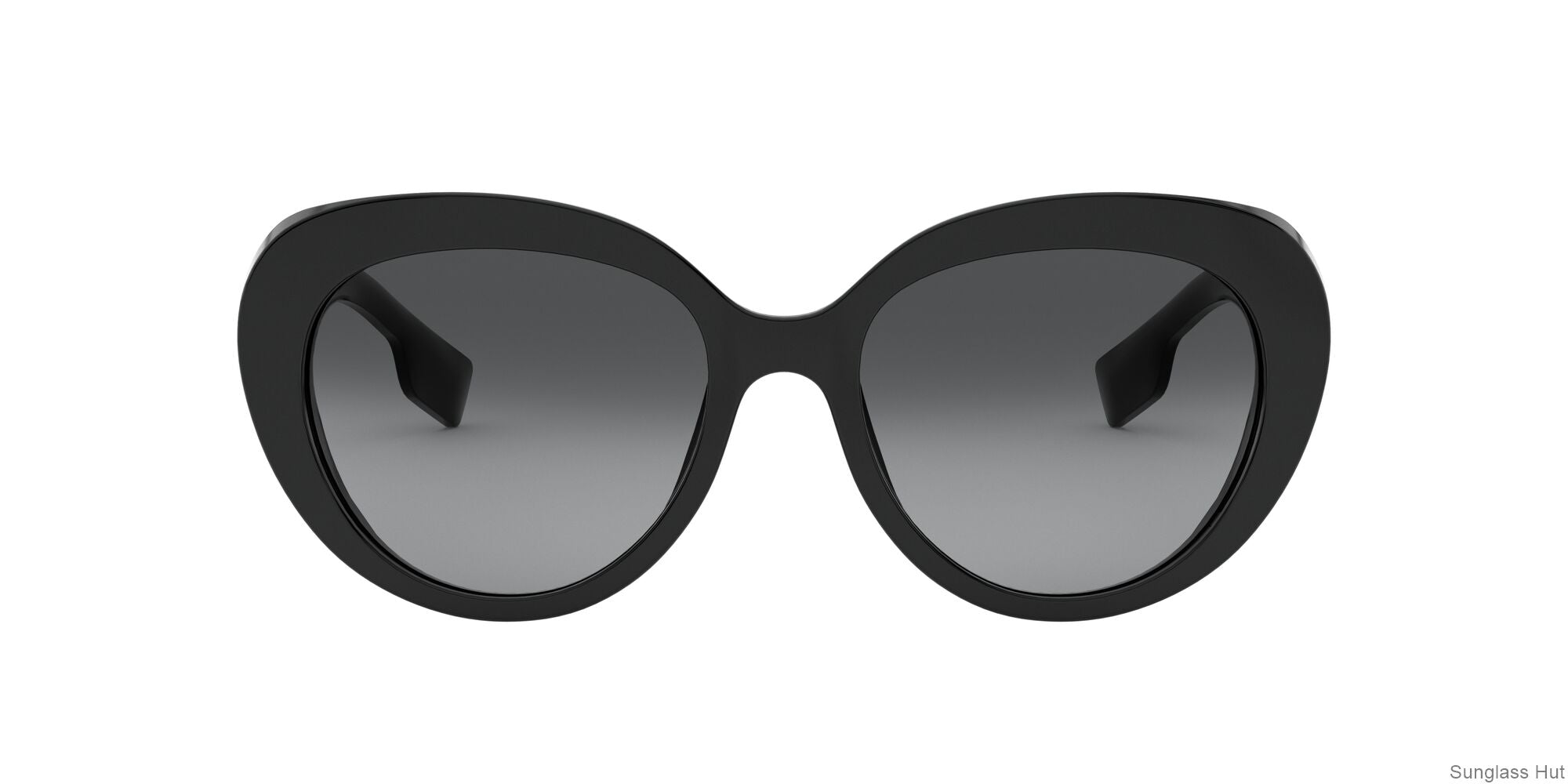 BE4298 Black/Polar Grey/Polarized S