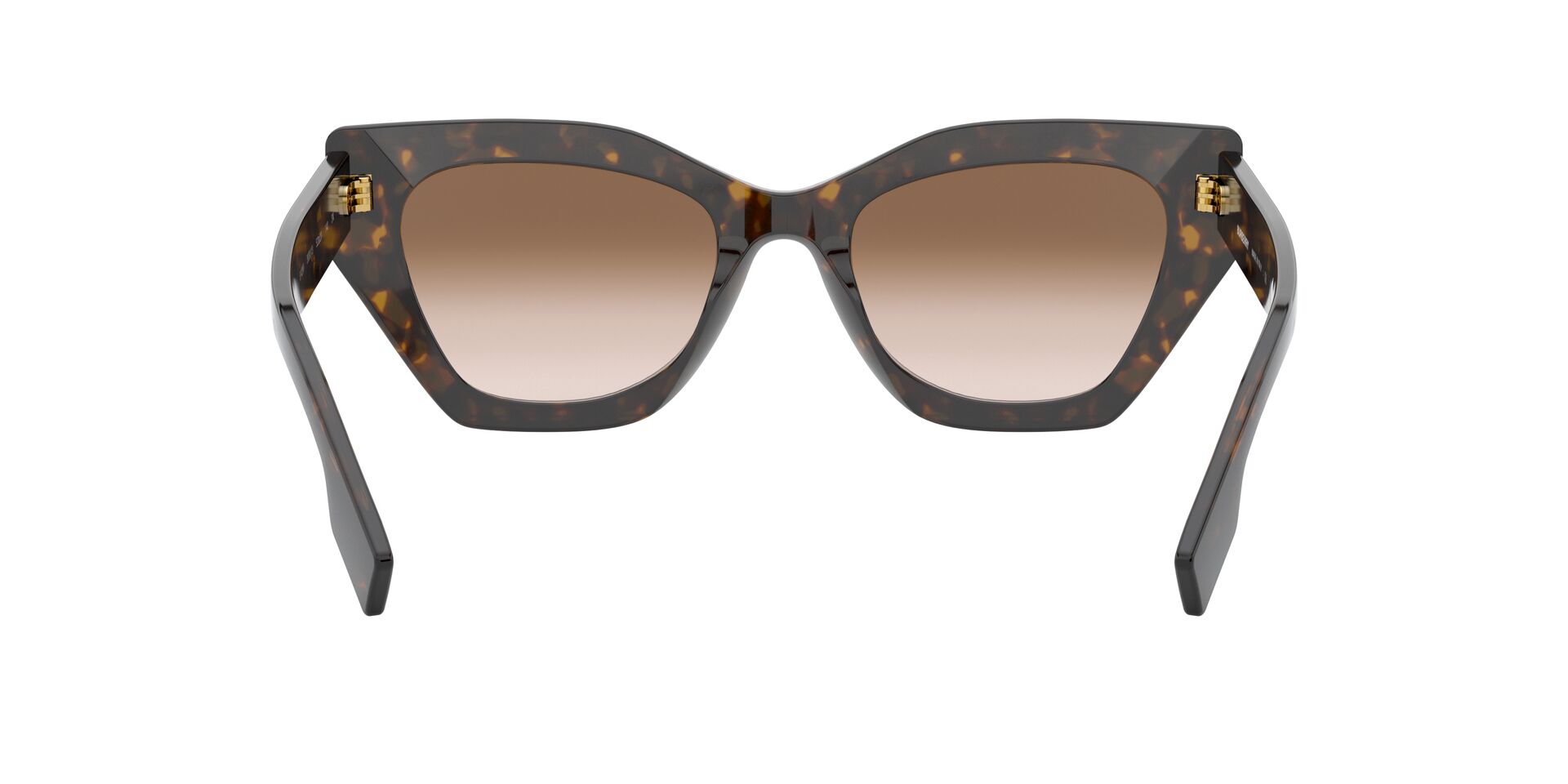 BE4299 Havana/Brown Gradient