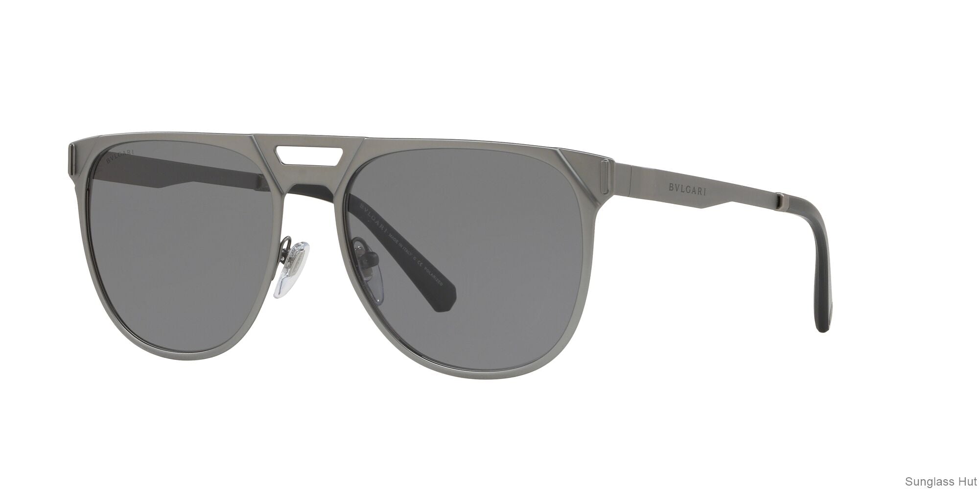 BV5048K /Polar Grey/Polarized L