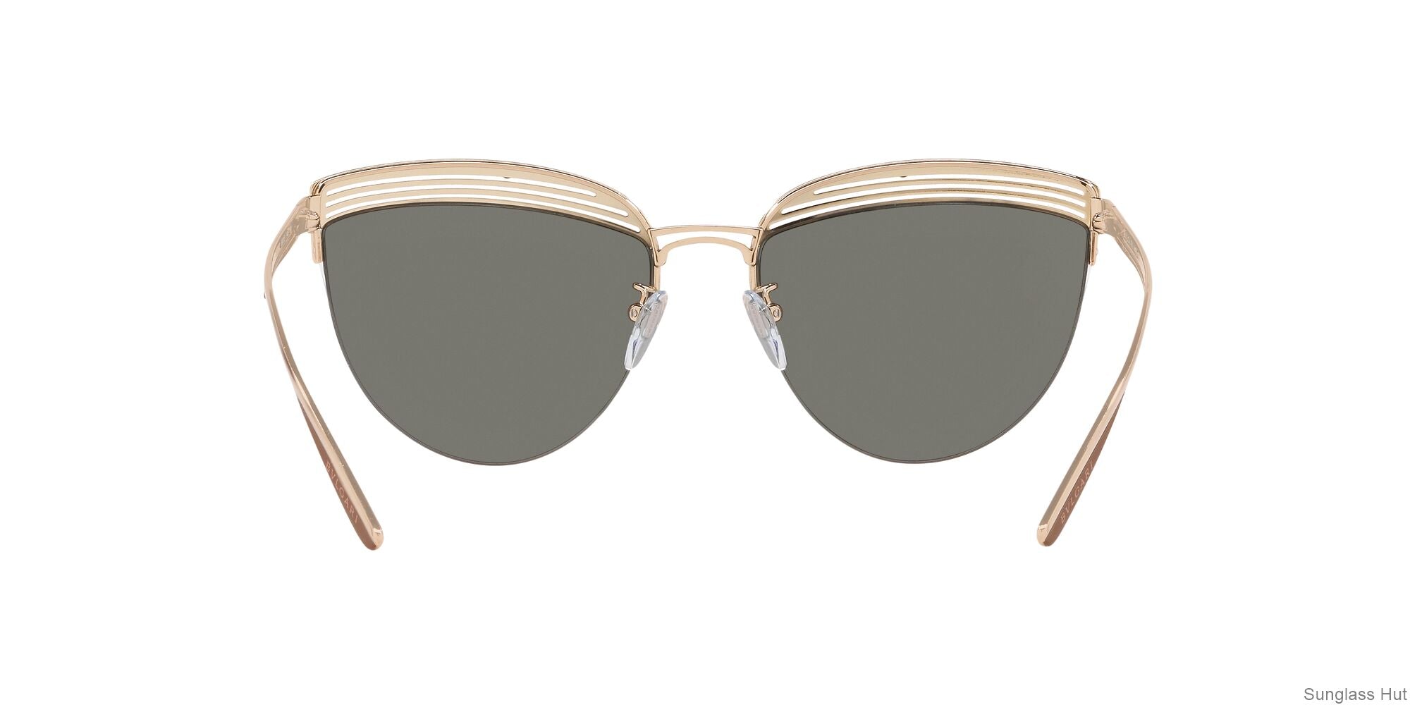 BV6118 BVLGARI Gold L