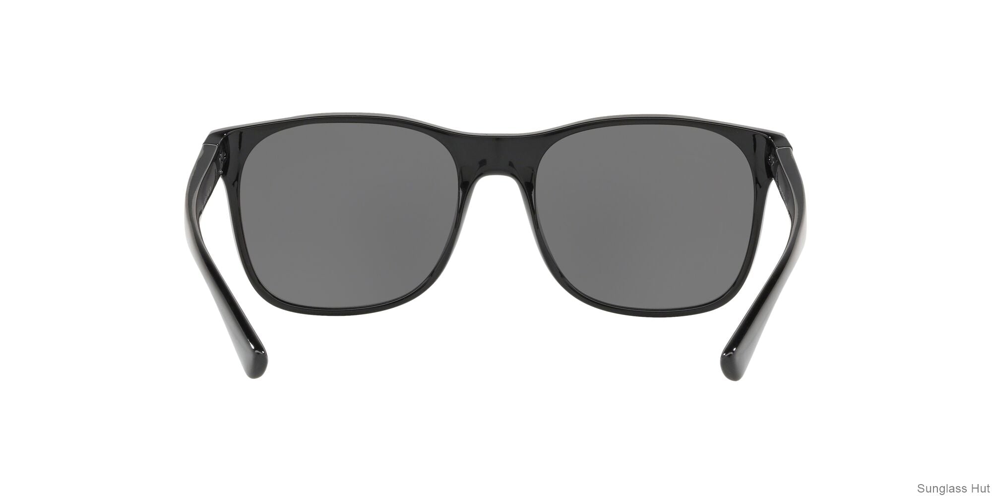BV7033 Black/Polar Grey/Polarized XL