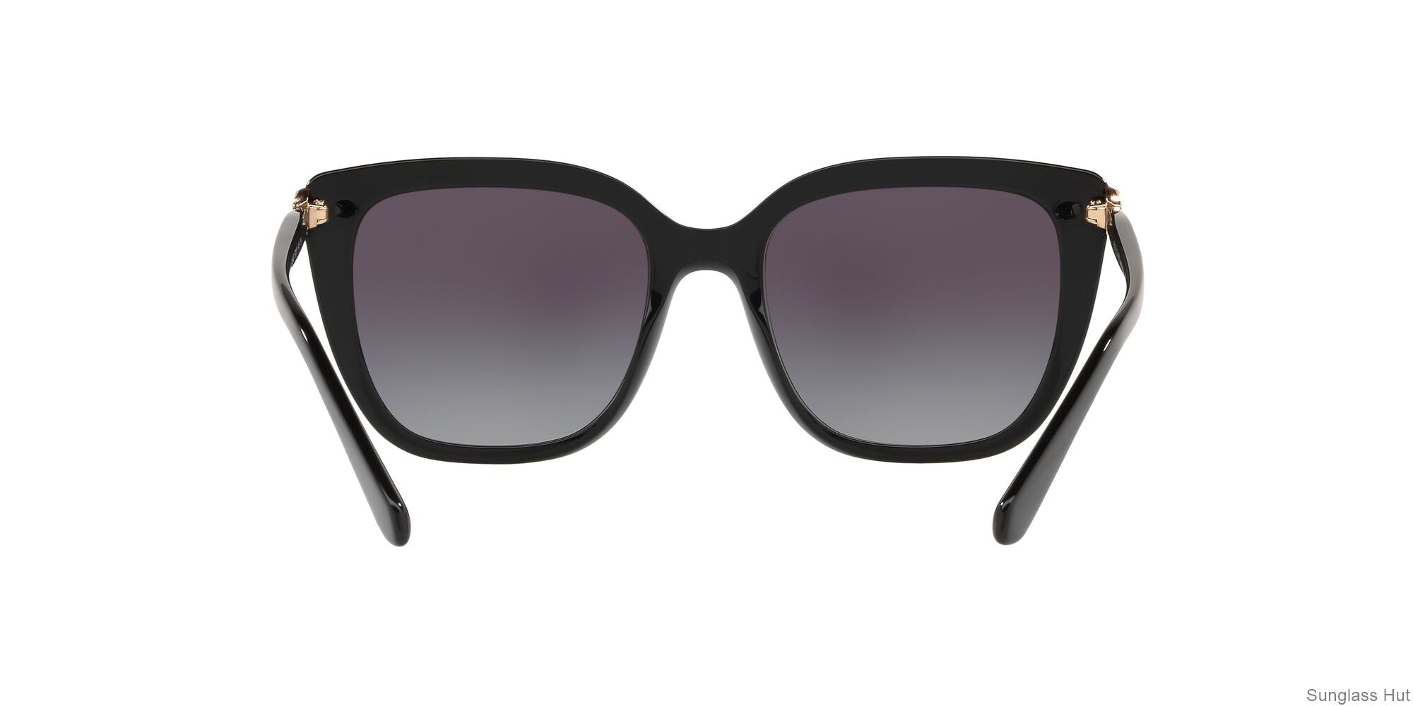 BV8207B Black/Grey Gradient XL