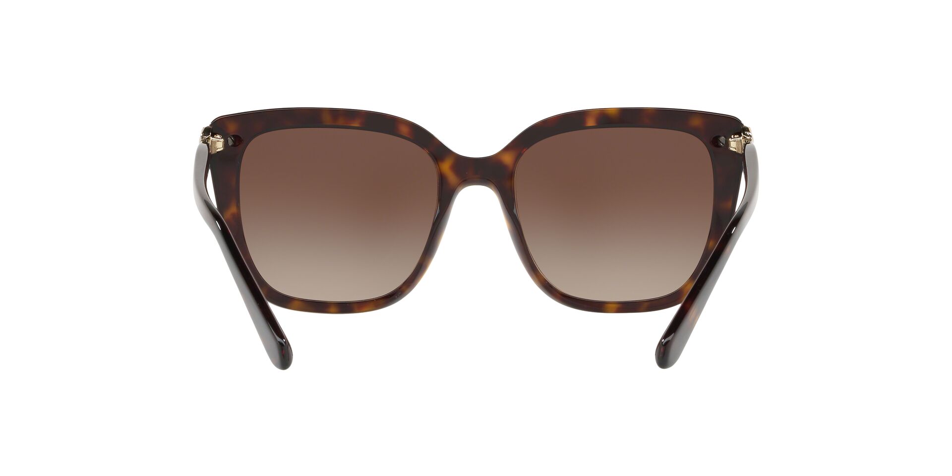BV8207B Havana/Brown Gradient XL