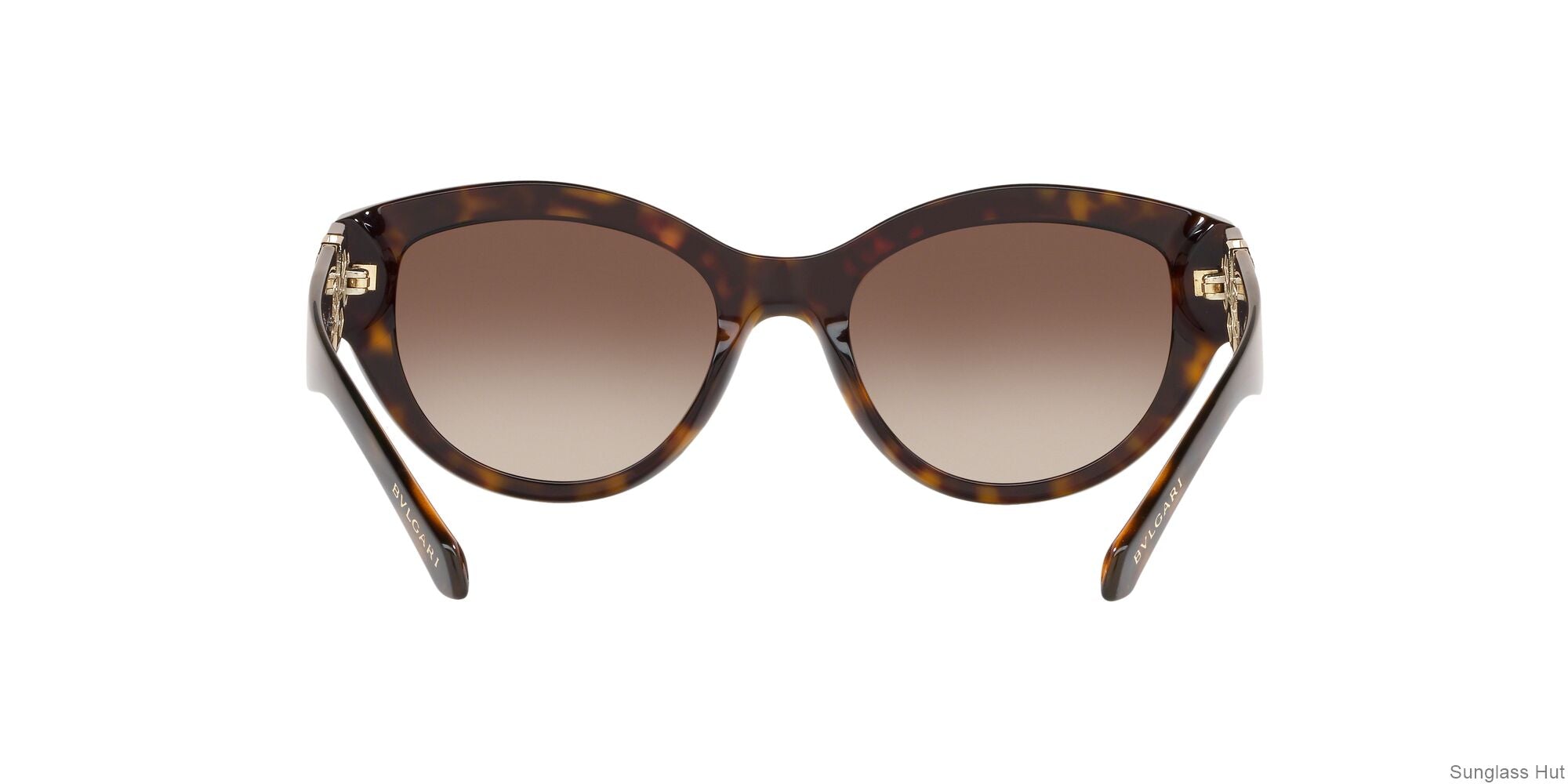 BV8221B Havana/Brown Gradient L