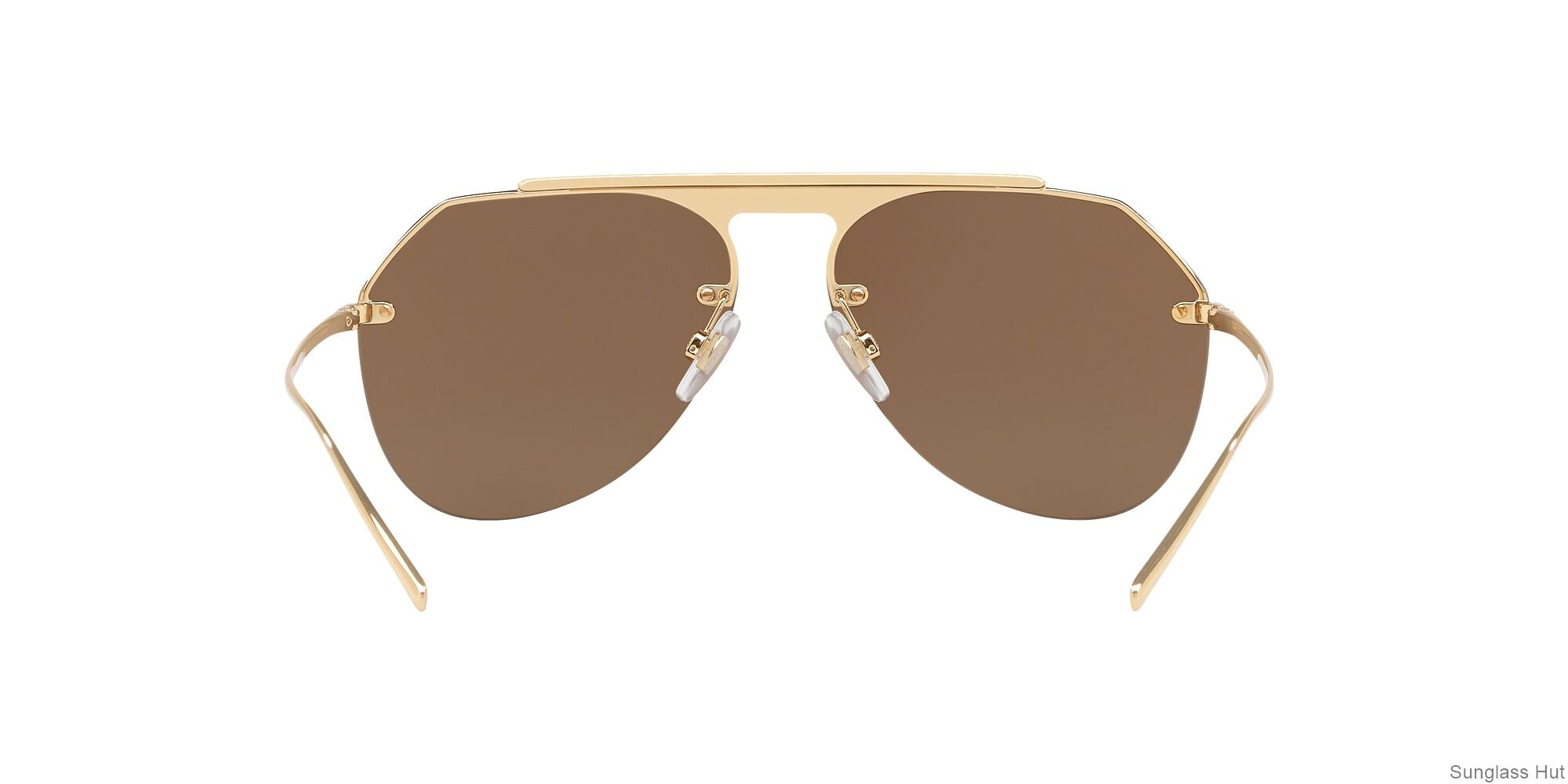 DG2213 Gold/Brown L
