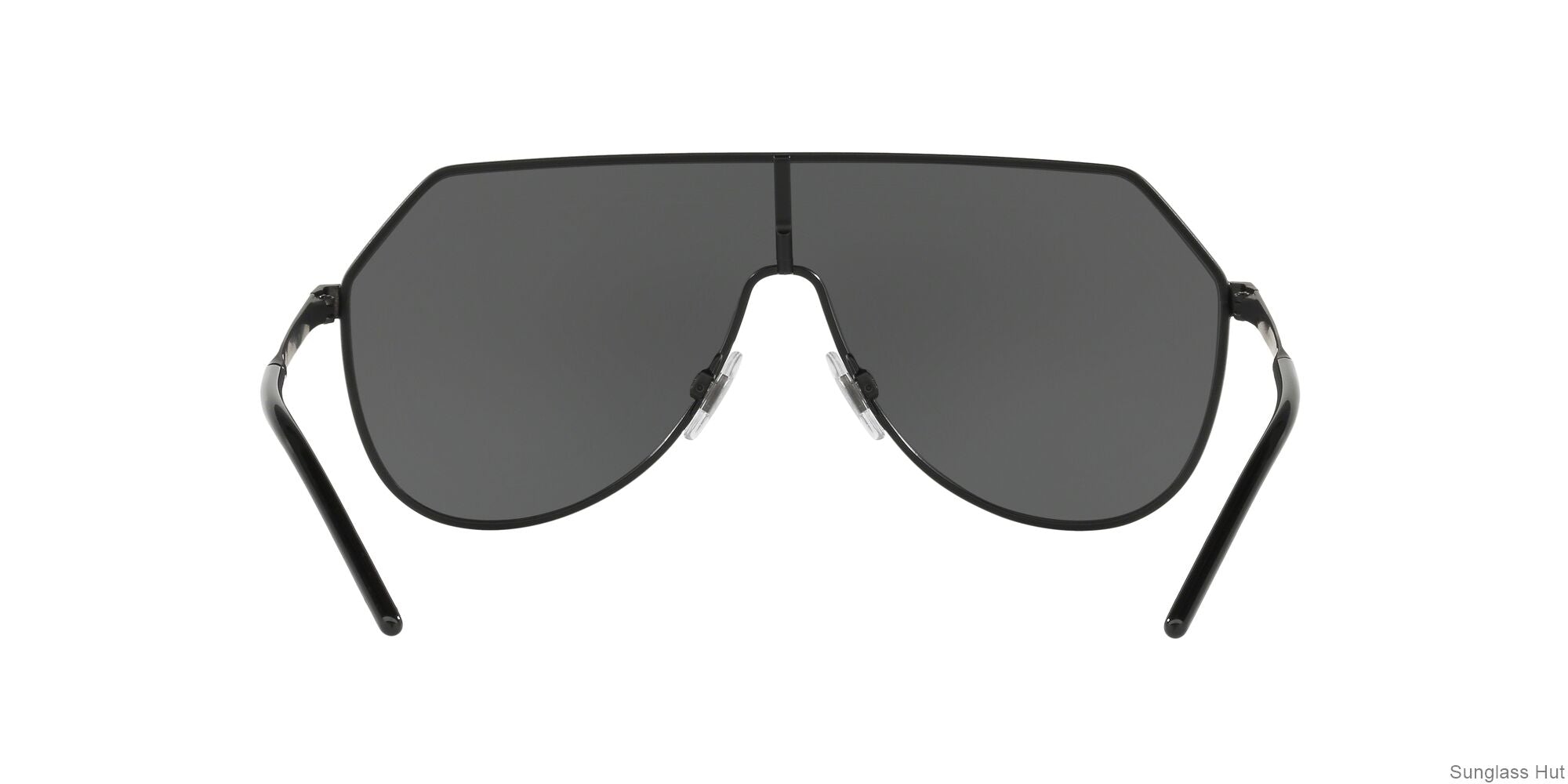 DG2221 Black/Dark/Light Brown Gradient XXL