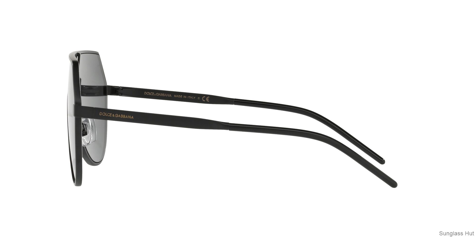 DG2221 Black/Dark/Light Brown Gradient XXL