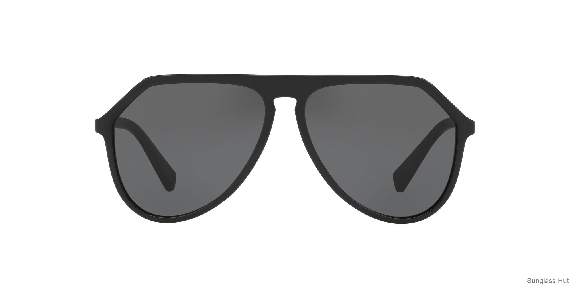 DG4341 Black/Grey M
