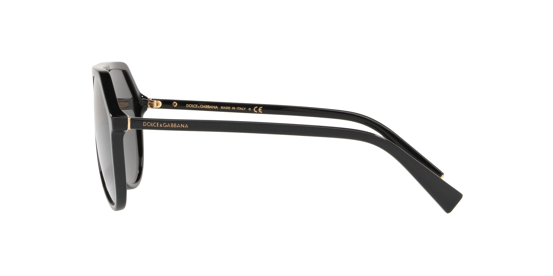 DG4341 Black/Grey M