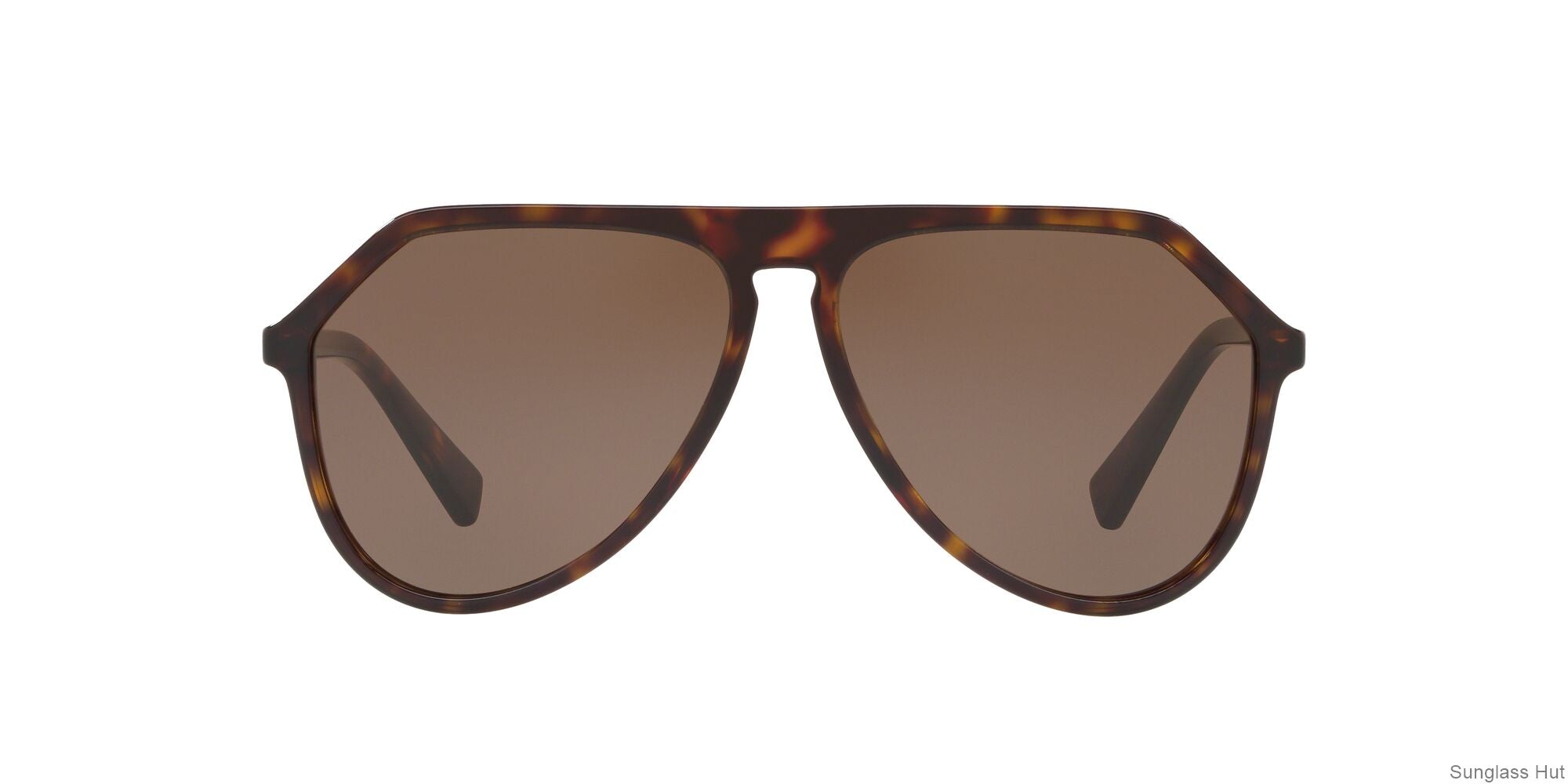 DG4341 Brown/Dark Brown M