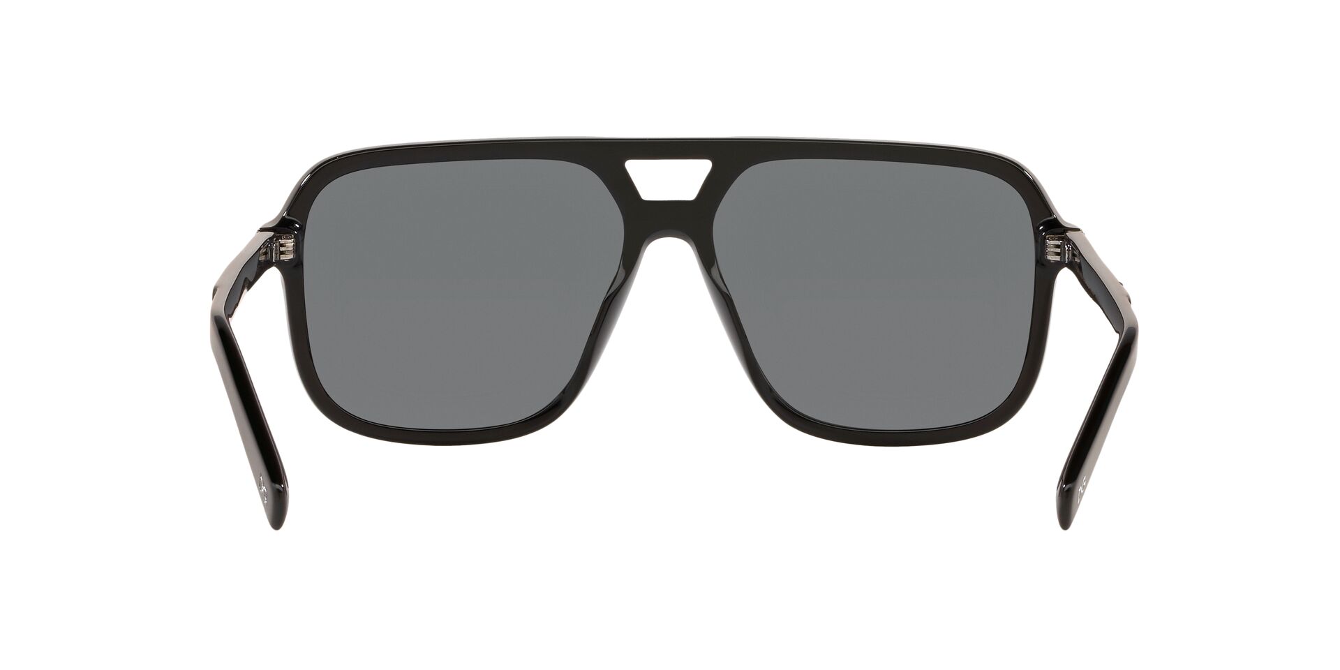 DG4354 Black/Dark Grey/Polarized XL