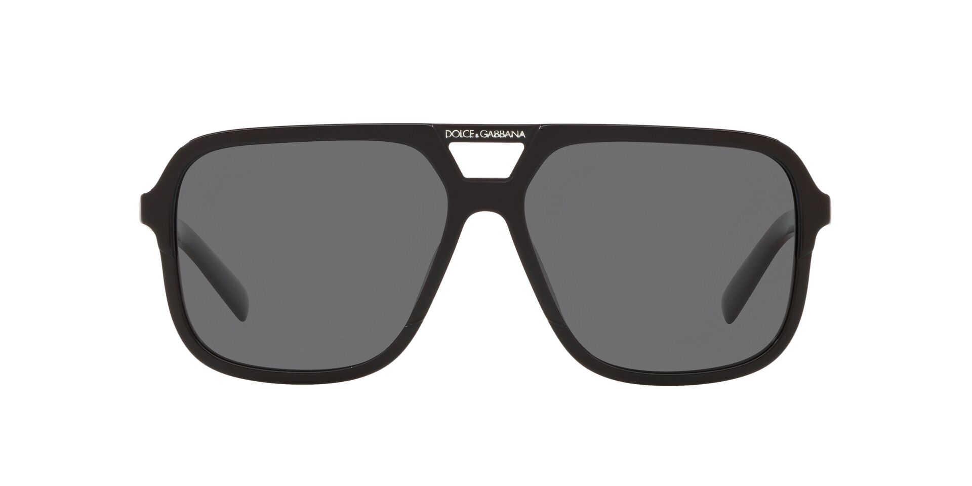 DG4354 Black/Dark Grey/Polarized XL