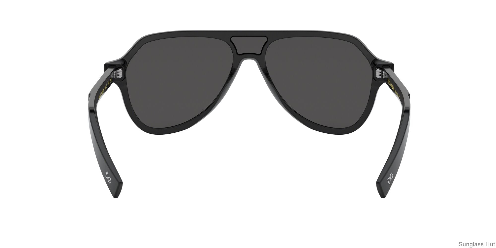 DG4355 Black/Dark Grey S