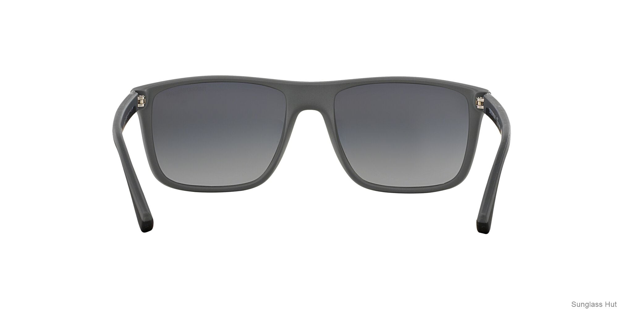 EA4033 /Gradient Grey Polar/Polarized L