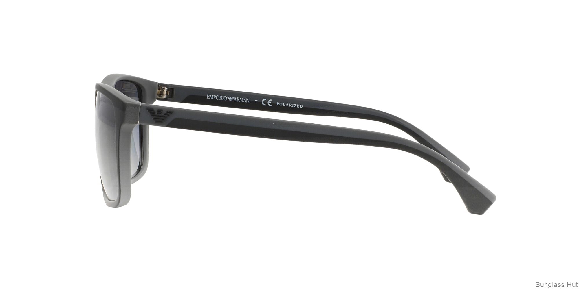 EA4033 /Gradient Grey Polar/Polarized L