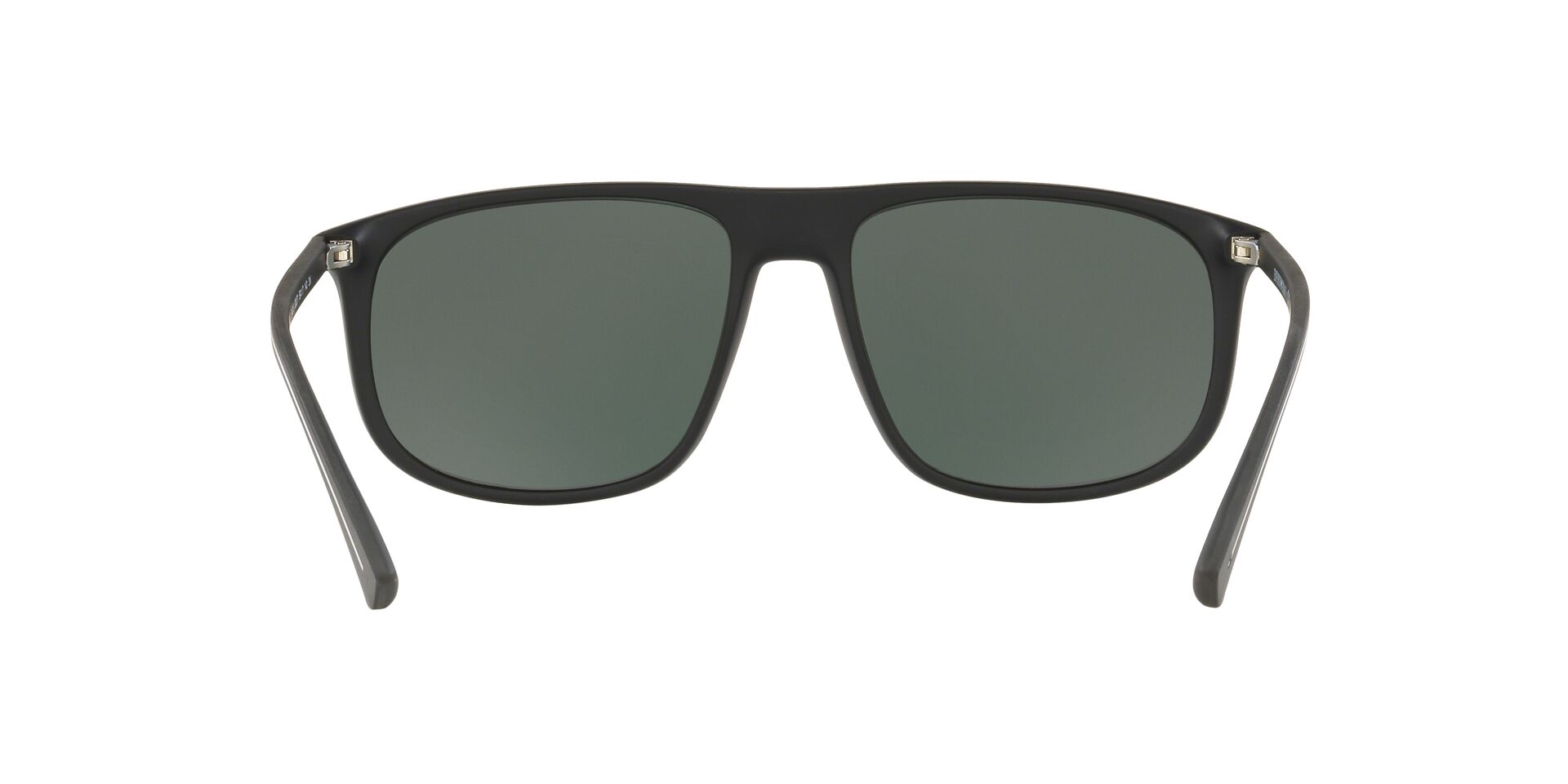 EA4118 Grey/Green XL