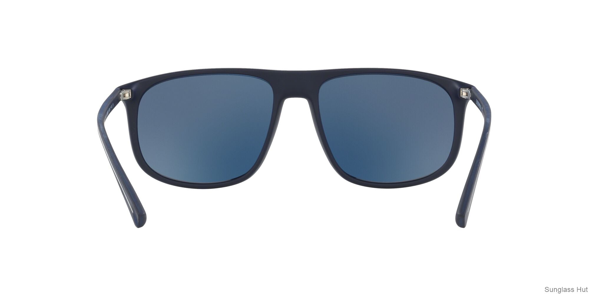 EA4118 Blue/Blue XL