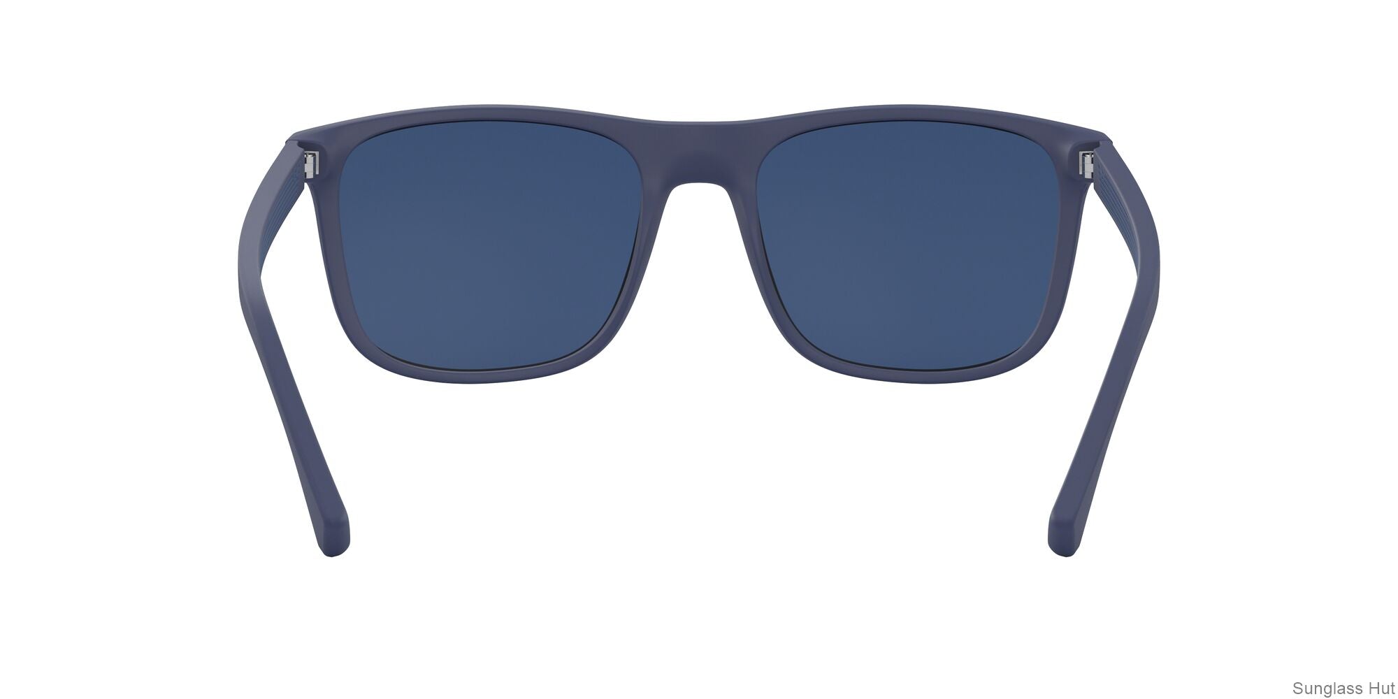 EA4129 /Blue L