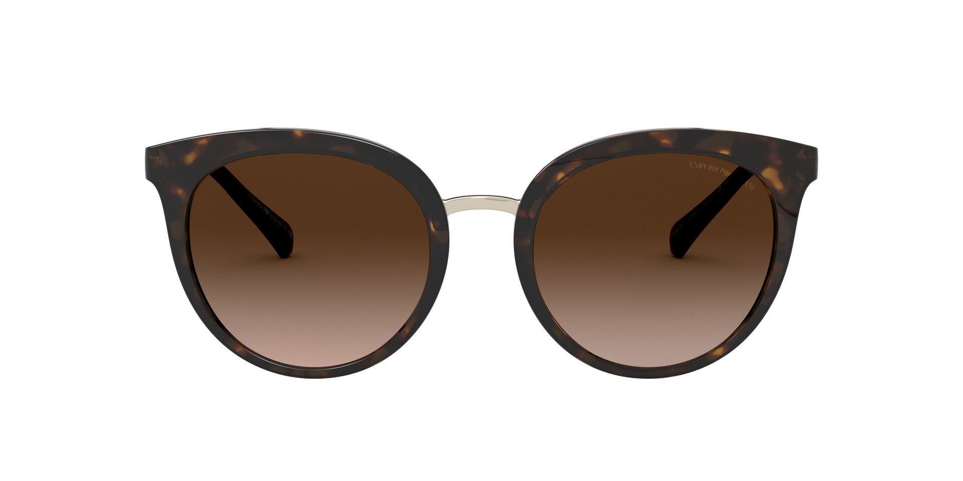 EA4145 /Gradient Brown