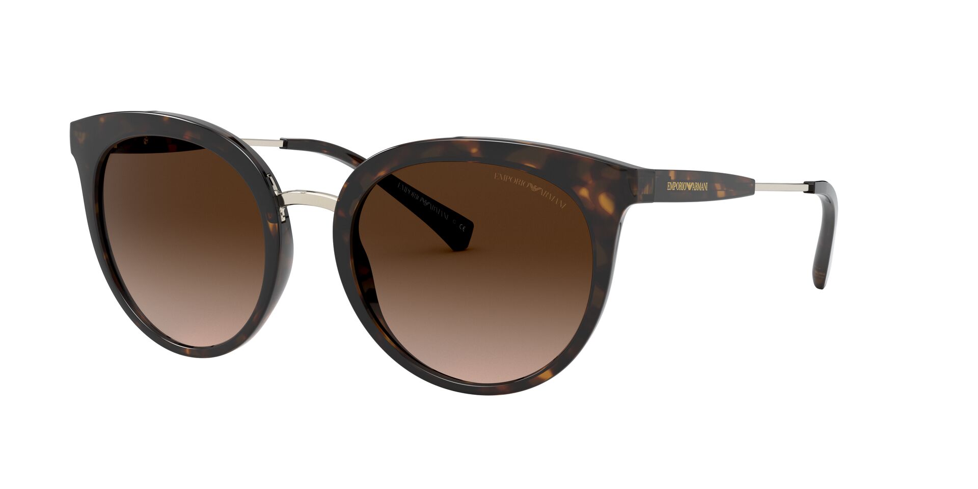 EA4145 /Gradient Brown