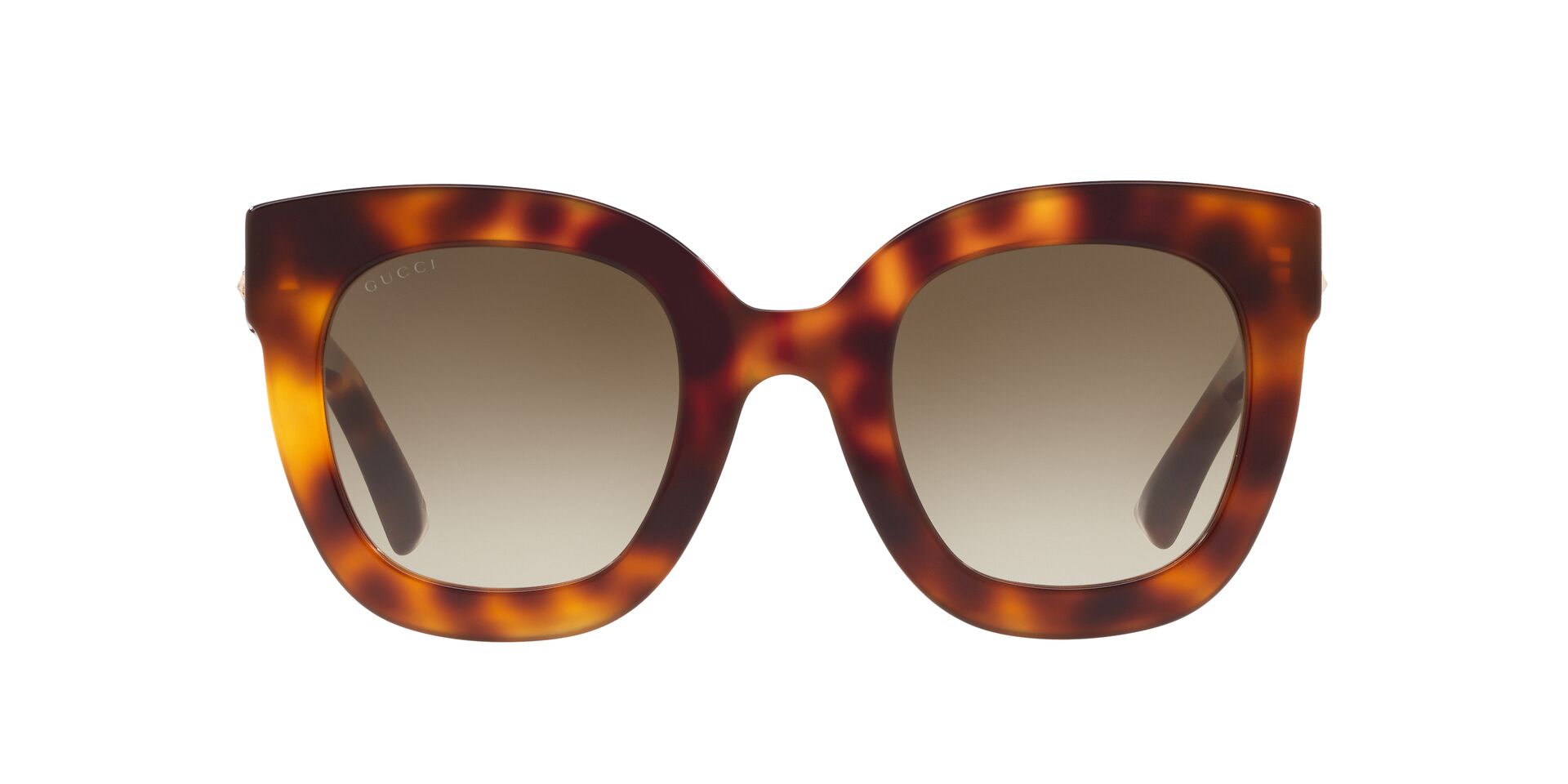 GC001103 Tortoise/Brown Grad STD