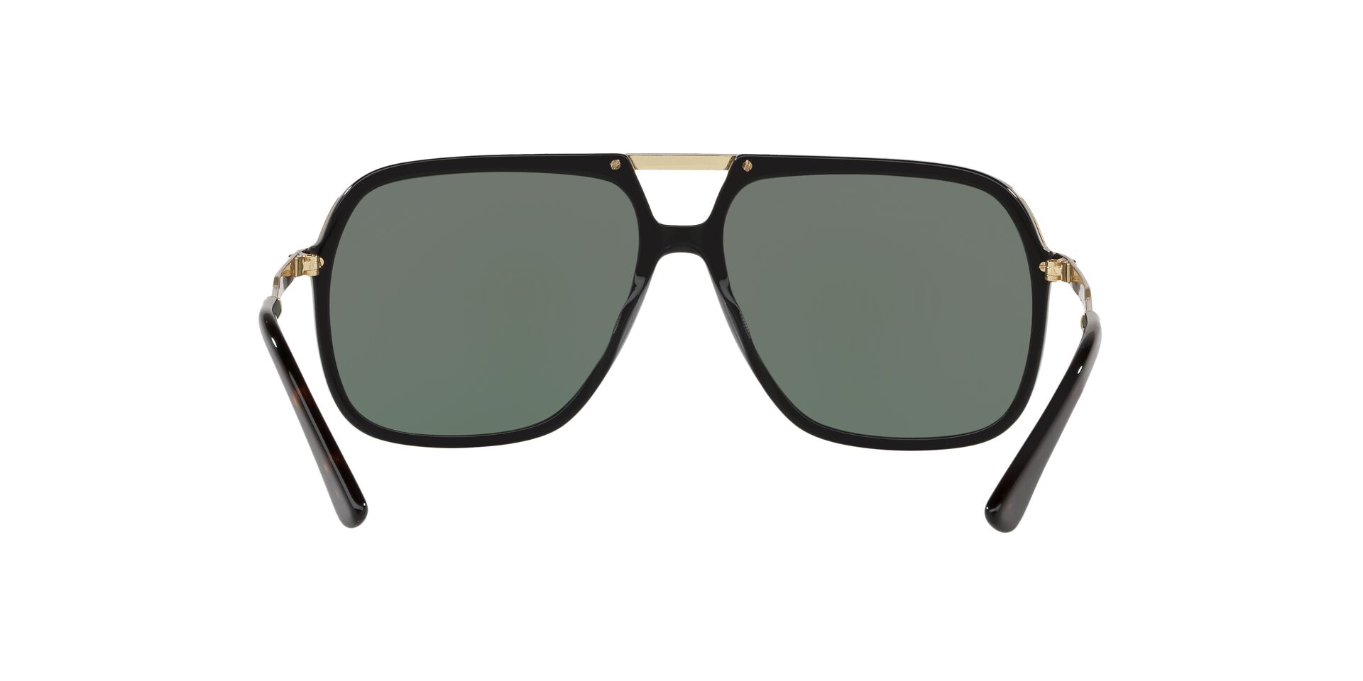 GC001106 Gold/Green STD