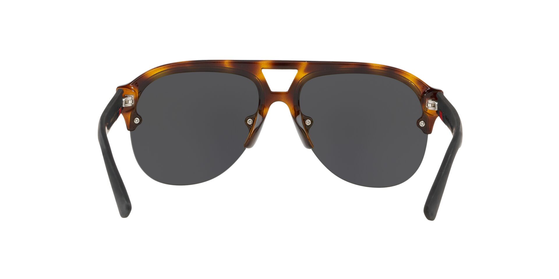GC001115 Tortoise/Grey STD