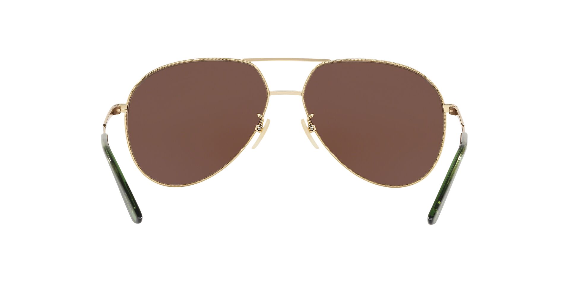 GC001117 Gold/Brown STD