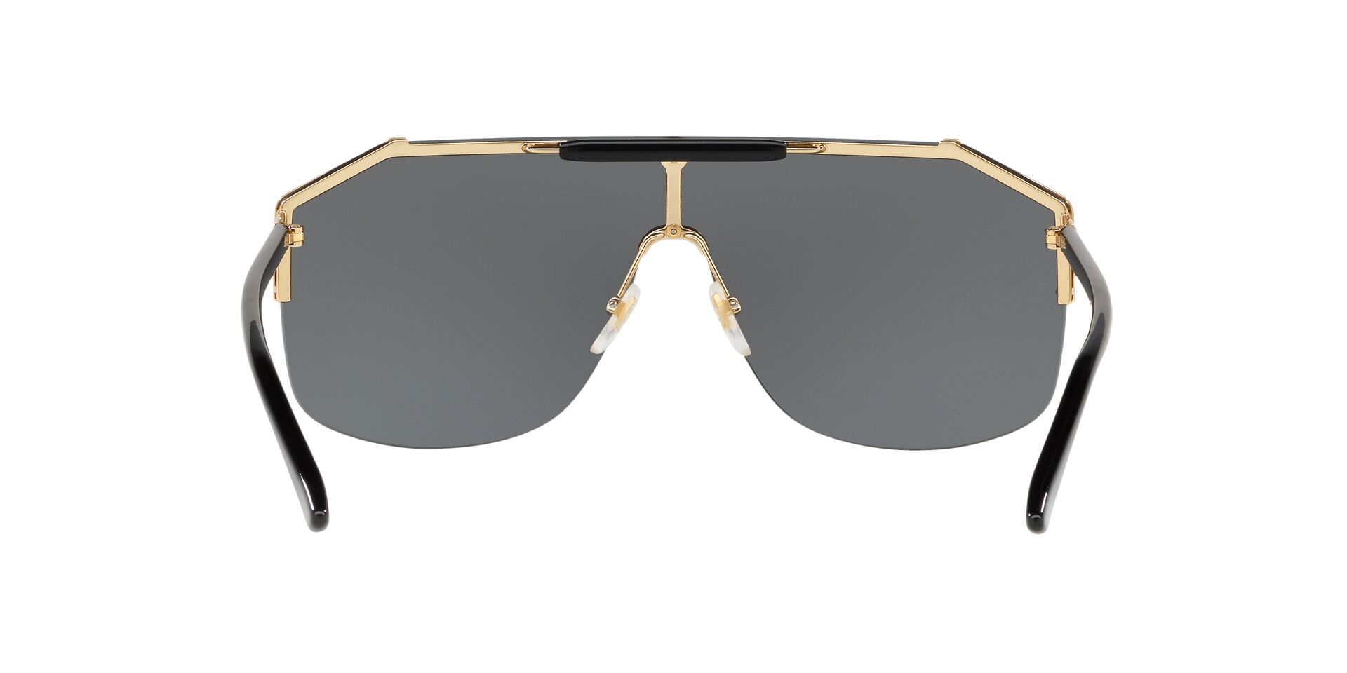 GC001121 Gold/Grey STD