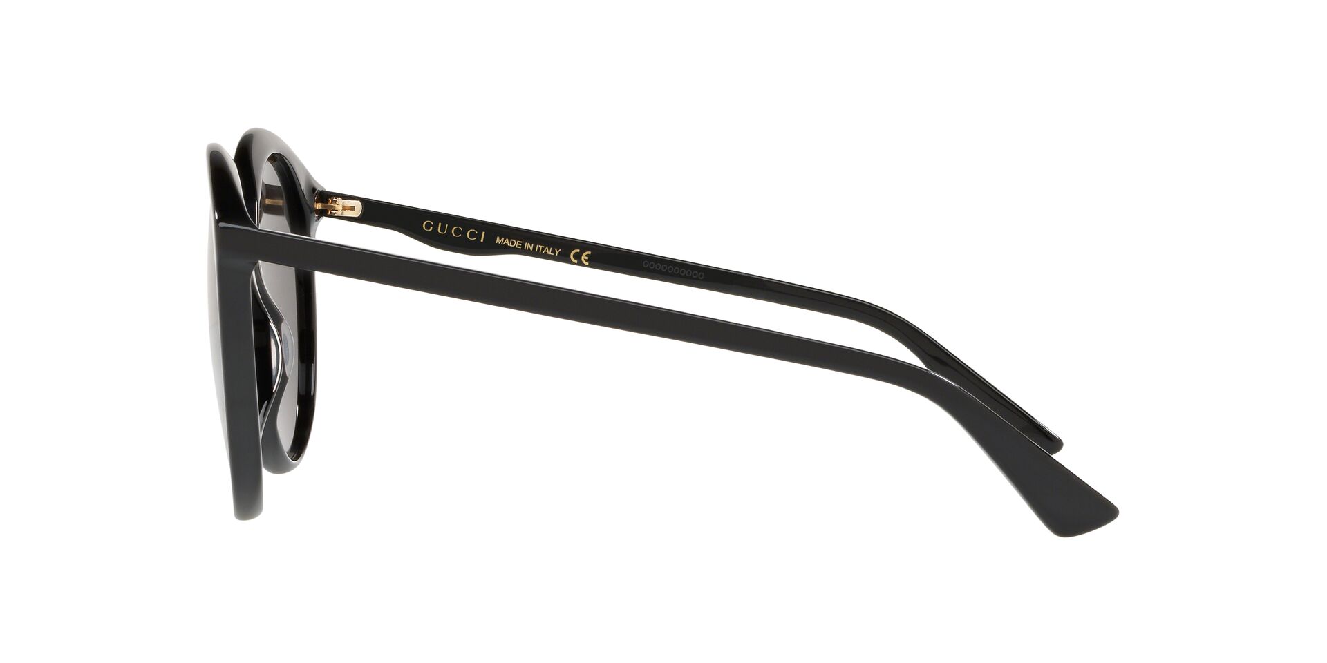 GC001123 Black/Grey STD