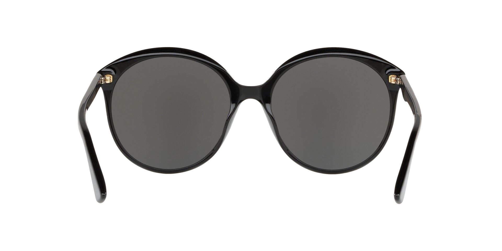 GC001123 Black/Grey STD
